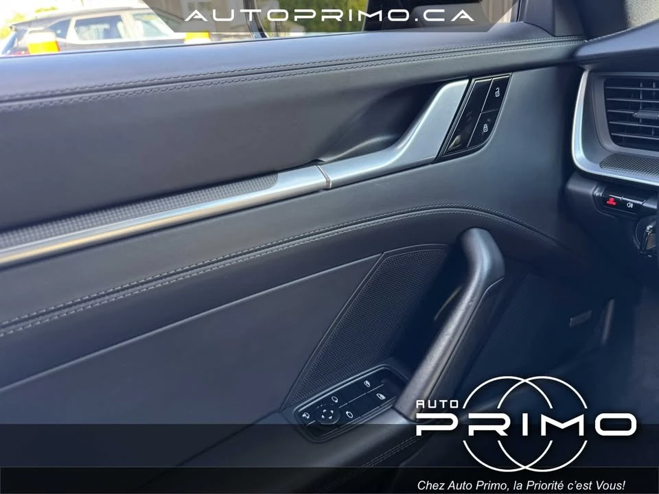 2020 Porsche 992 Carrera - Image 14 of 20