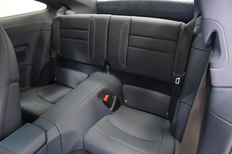 2020 Porsche 992 Carrera - Image 12 of 15