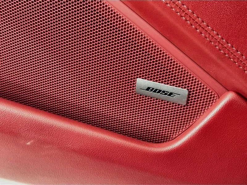 2020 Porsche 992 Carrera - Image 12 of 20