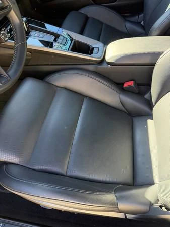 2020 Porsche 992 Carrera S - Image 10 of 11