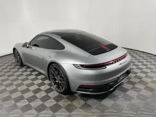 2020 Porsche 992 Carrera S - Image 3 of 4