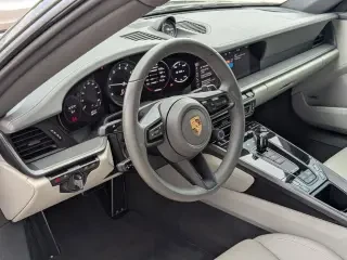 2020 Porsche 992 Carrera S - Image 4 of 4