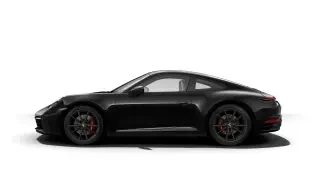 2020 Porsche 992 Carrera S - Image 13 of 30