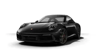 2020 Porsche 992 Carrera S - Image 5 of 30