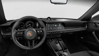 2020 Porsche 992 Carrera S - Image 29 of 30