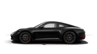 2020 Porsche 992 Carrera S - Image 9 of 30