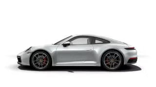 2020 Porsche 992 Carrera S - Image 10 of 31