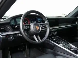 2020 Porsche 992 Carrera S - Image 29 of 31