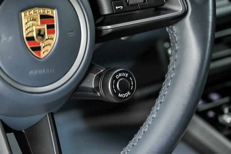 2020 Porsche 992 Carrera S - Image 25 of 31