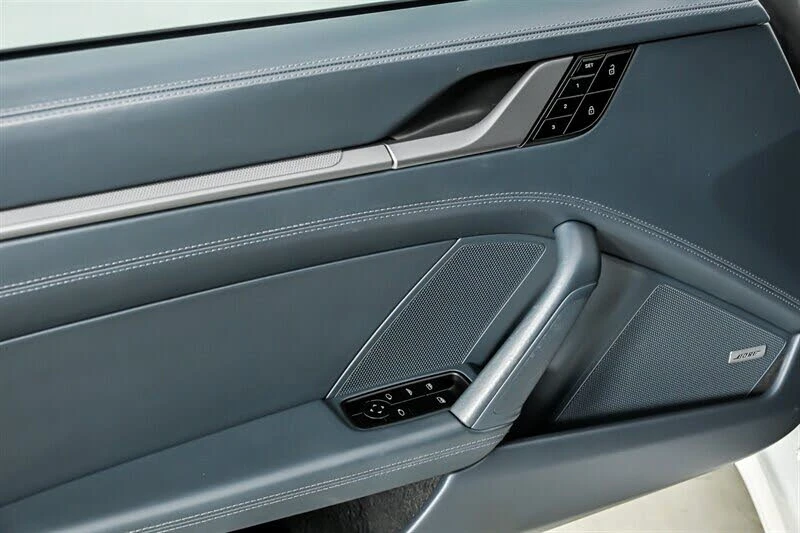 2020 Porsche 992 Carrera S - Image 15 of 31