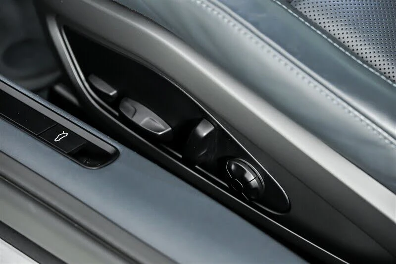 2020 Porsche 992 Carrera S - Image 26 of 31
