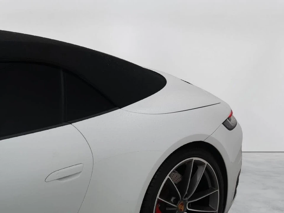 2020 Porsche 992 Carrera S - Image 6 of 31