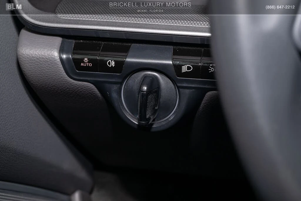 2020 Porsche 992 Carrera S - Image 24 of 31