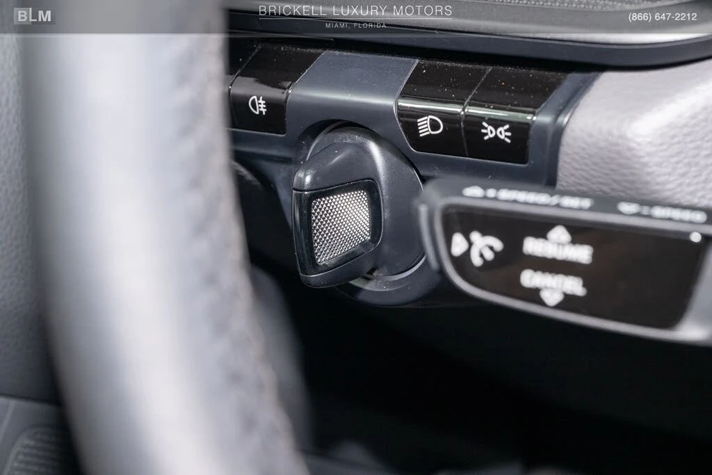 2020 Porsche 992 Carrera S - Image 28 of 31
