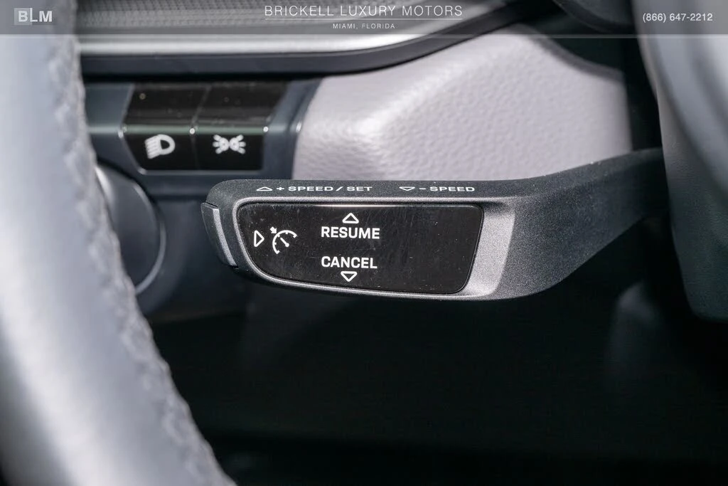 2020 Porsche 992 Carrera S - Image 27 of 31