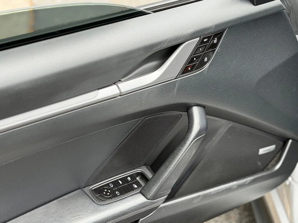 2020 Porsche 992 Carrera S - Image 28 of 31