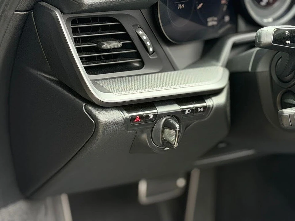 2020 Porsche 992 Carrera S - Image 26 of 31