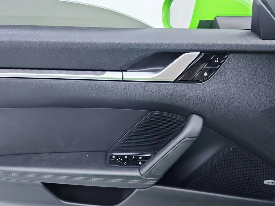 2020 Porsche 992 Carrera S - Image 26 of 31