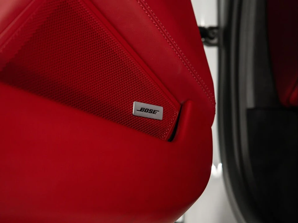 2020 Porsche 992 Carrera S - Image 30 of 31