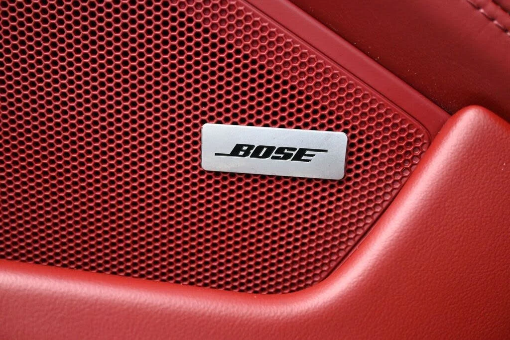 2020 Porsche 992 Carrera S - Image 26 of 31