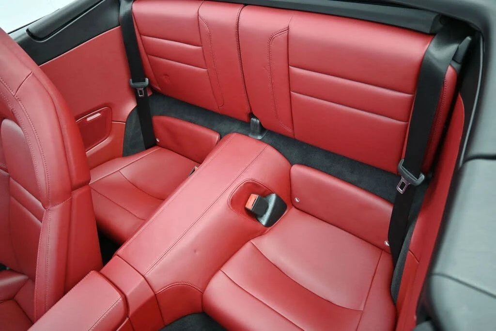 2020 Porsche 992 Carrera S - Image 7 of 31