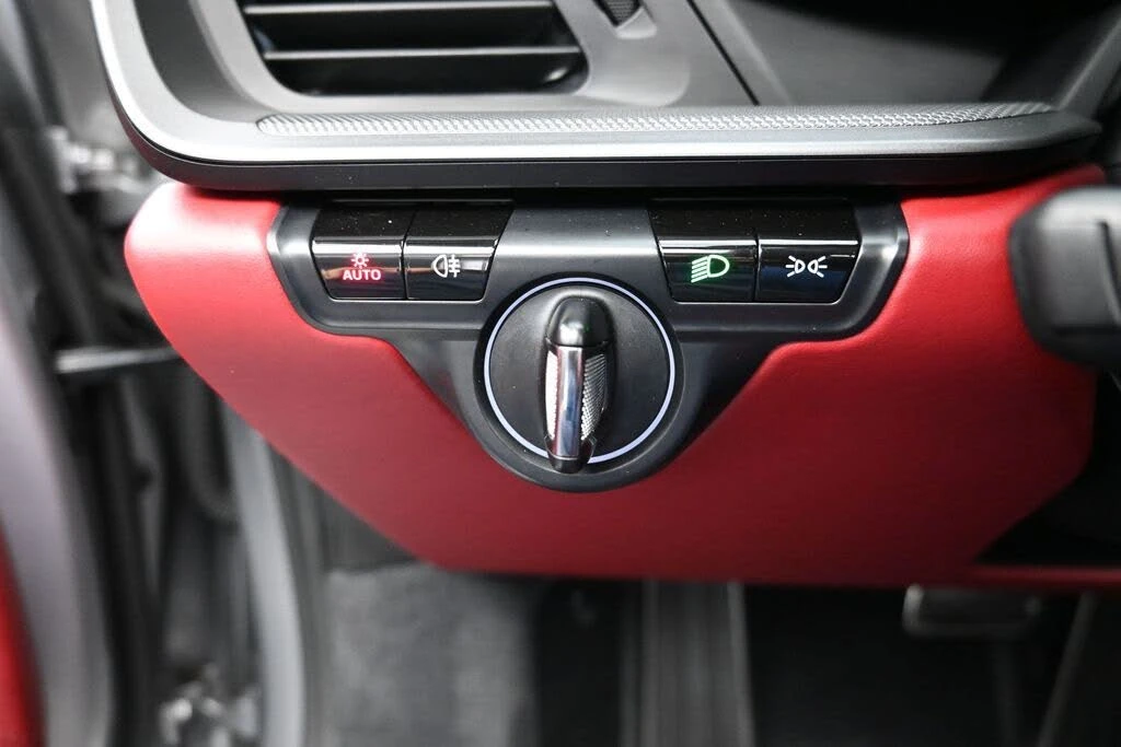 2020 Porsche 992 Carrera S - Image 24 of 31