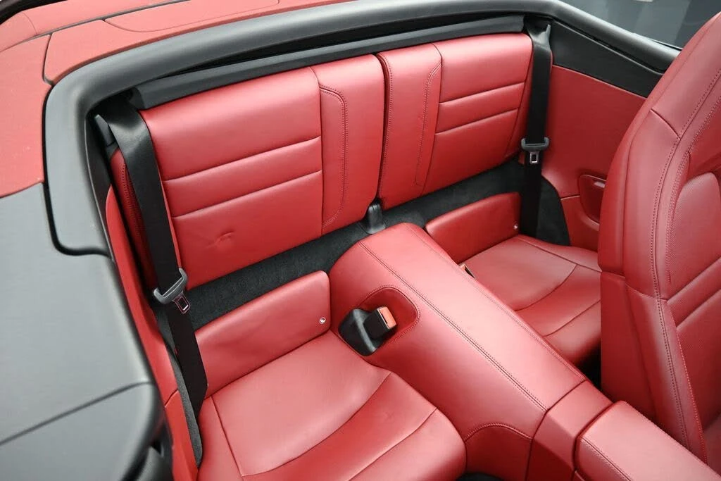 2020 Porsche 992 Carrera S - Image 29 of 31