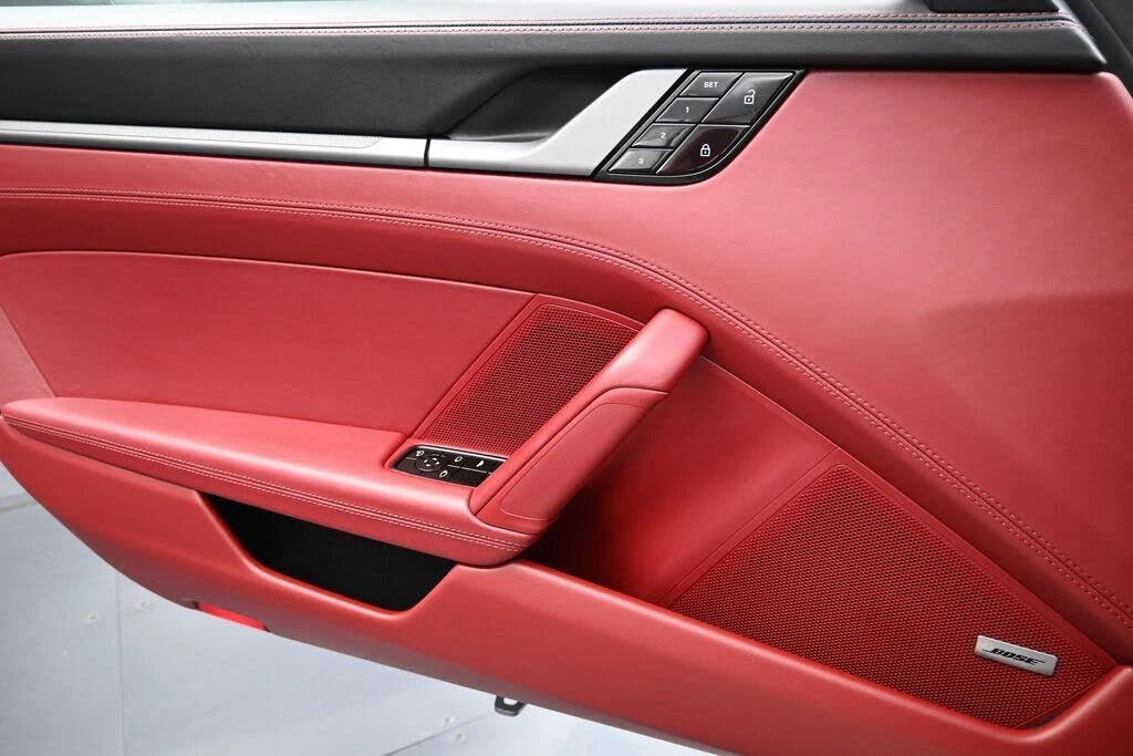 2020 Porsche 992 Carrera S - Image 25 of 31