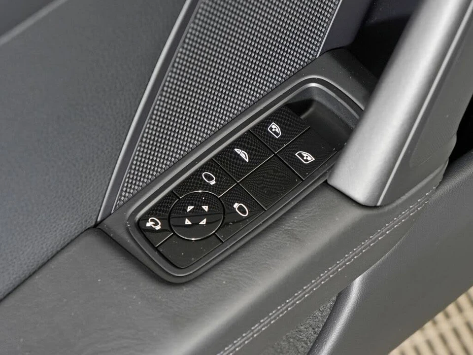 2020 Porsche 992 Carrera S - Image 23 of 31