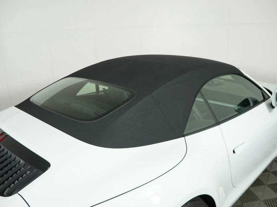 2020 Porsche 992 Carrera S - Image 14 of 31