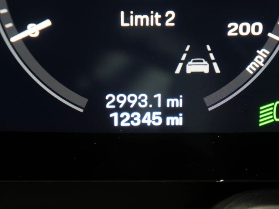 2020 Porsche 992 Carrera S - Image 28 of 31