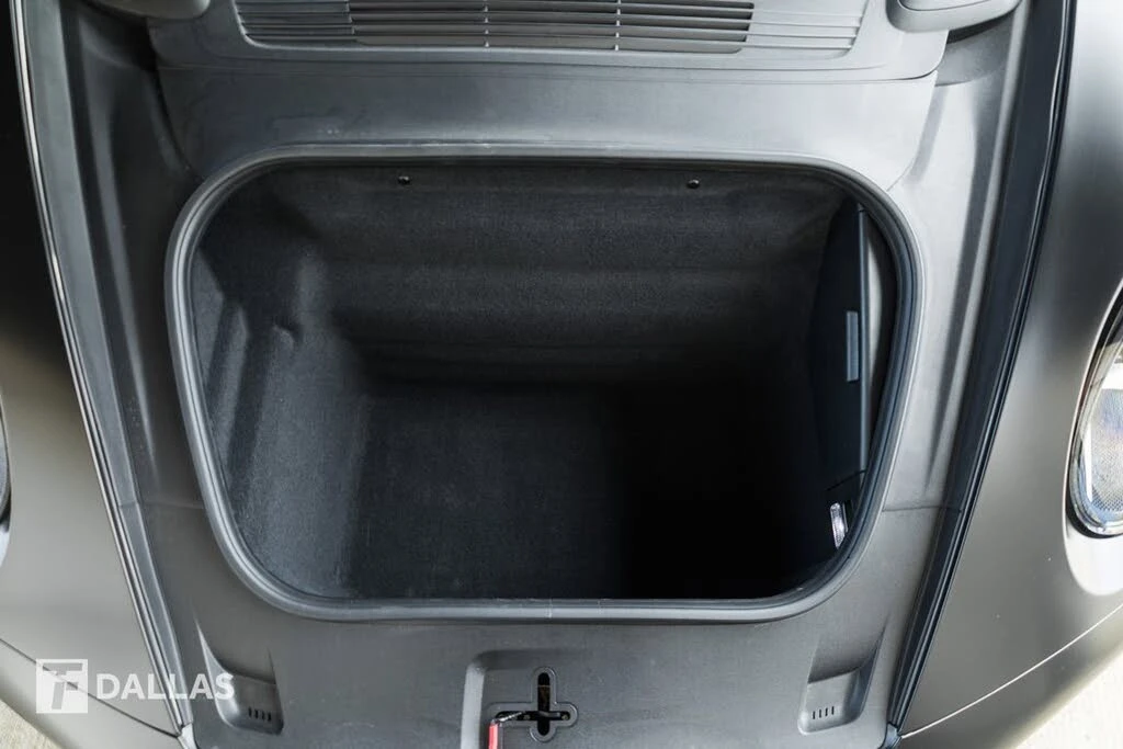 2020 Porsche 992 Carrera S - Image 30 of 31