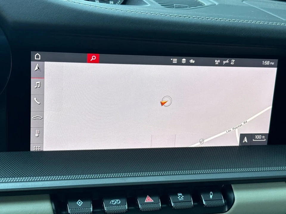 2020 Porsche 992 Carrera S - Image 18 of 29