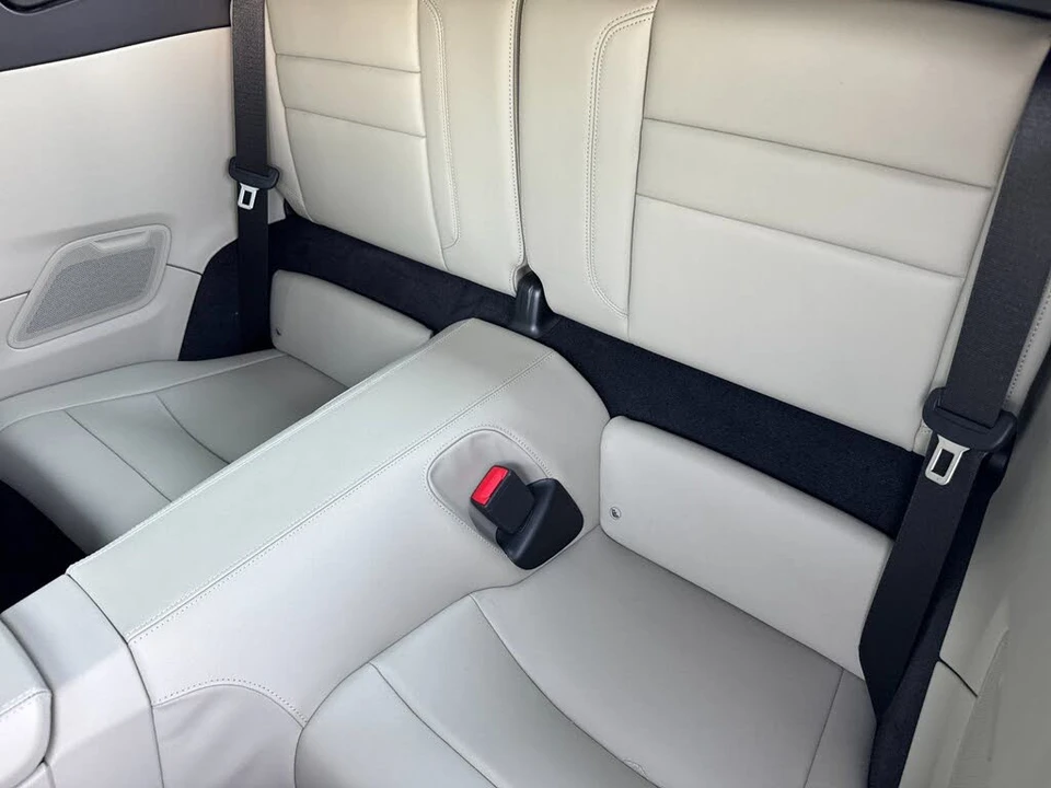 2020 Porsche 992 Carrera S - Image 14 of 29