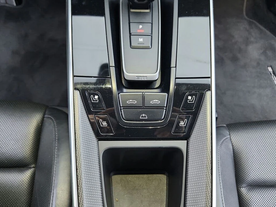 2020 Porsche 992 Carrera S - Image 25 of 31