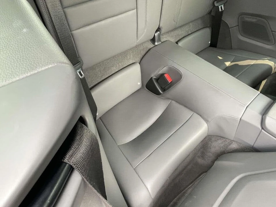 2020 Porsche 992 Carrera S - Image 17 of 31