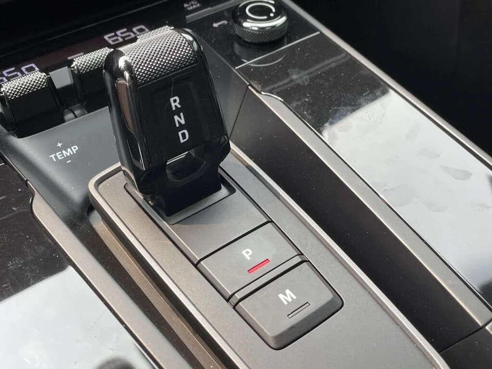 2020 Porsche 992 Carrera S - Image 30 of 31