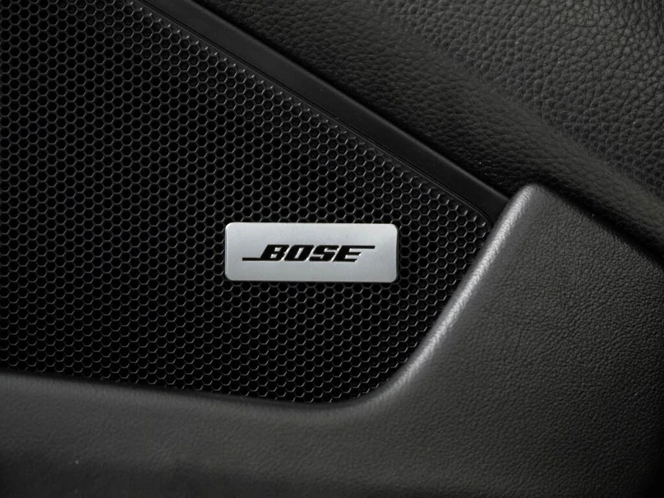 2020 Porsche 992 Carrera S - Image 7 of 31