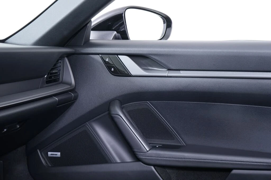 2020 Porsche 992 Carrera S - Image 21 of 30