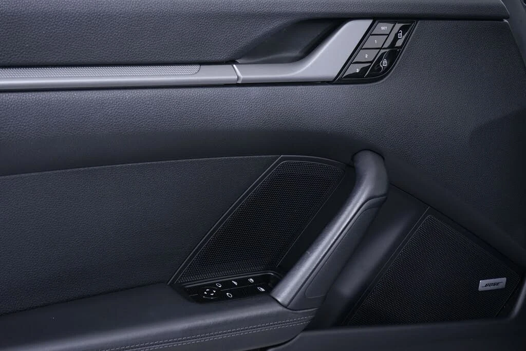 2020 Porsche 992 Carrera S - Image 30 of 30