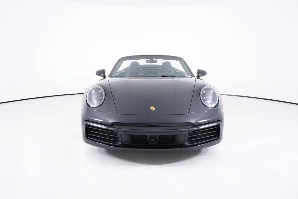 2020 Porsche 992 Carrera S - Image 10 of 30