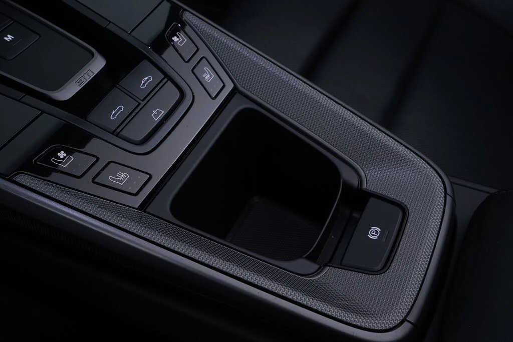 2020 Porsche 992 Carrera S - Image 27 of 30
