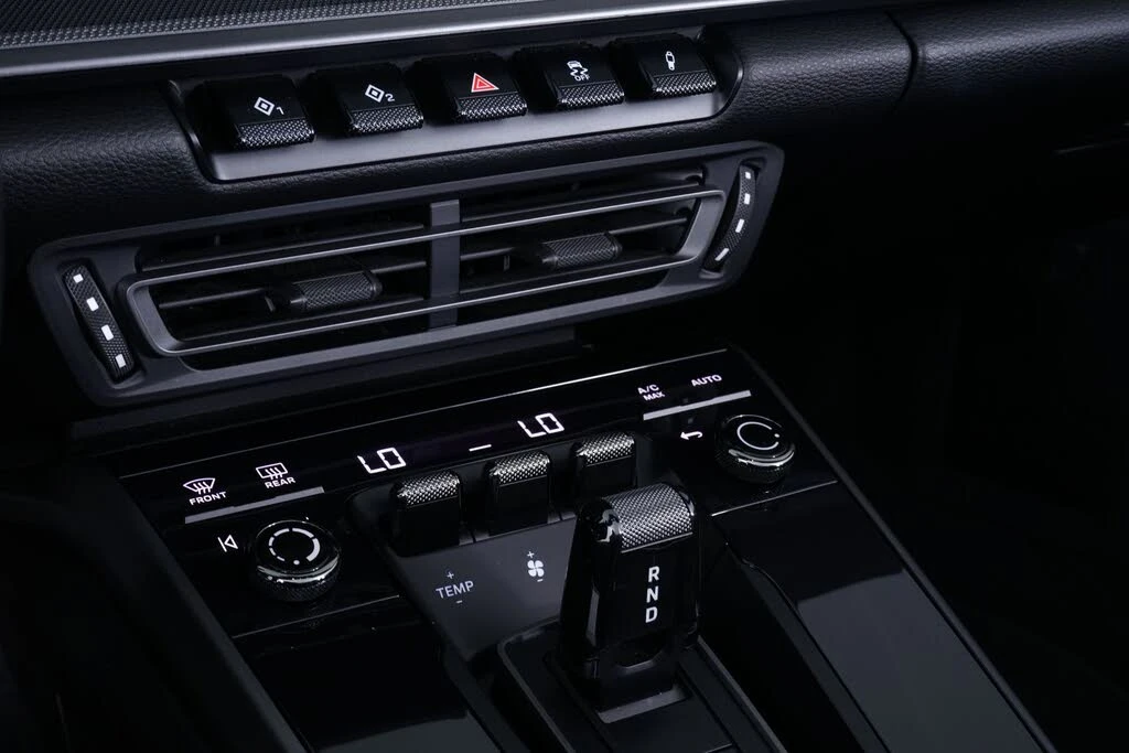 2020 Porsche 992 Carrera S - Image 25 of 30