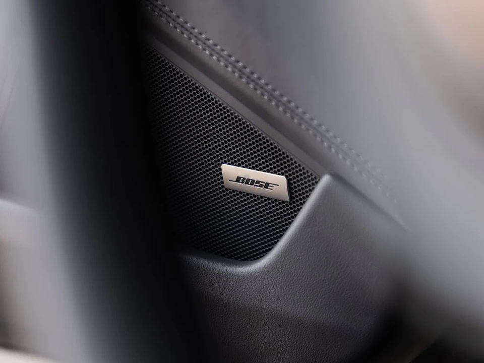 2020 Porsche 992 Carrera S - Image 30 of 31