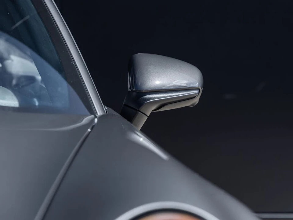 2020 Porsche 992 Carrera S - Image 23 of 31