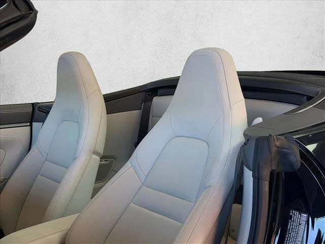 2020 Porsche 992 Carrera S - Image 14 of 16