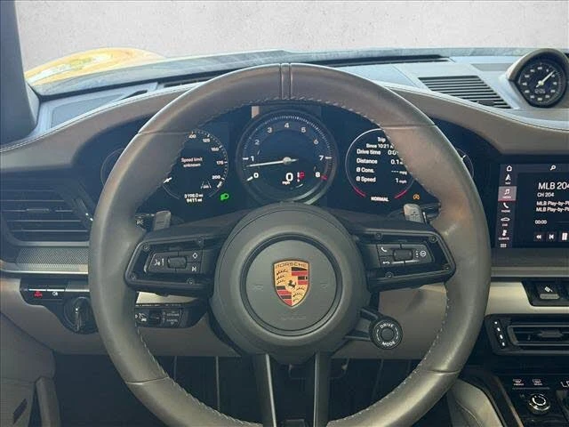 2020 Porsche 992 Carrera S - Image 15 of 16