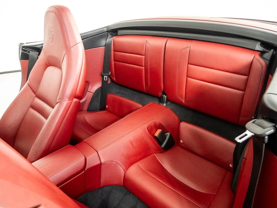 2020 Porsche 992 Carrera S - Image 17 of 31