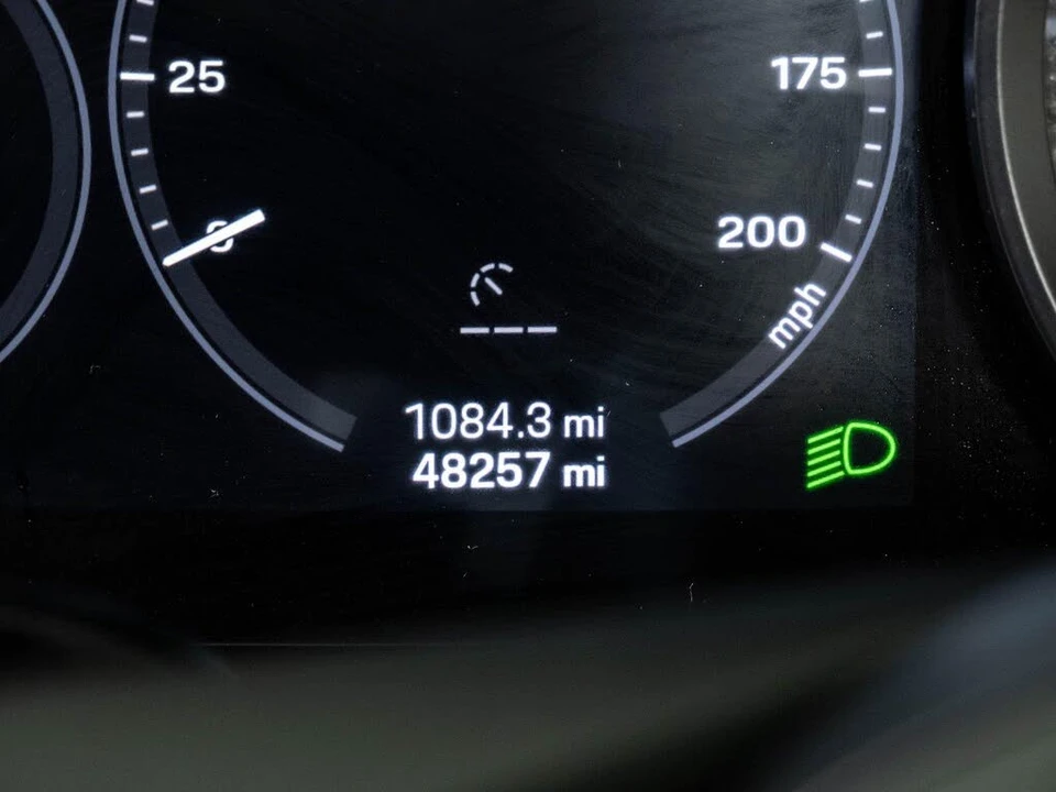 2020 Porsche 992 Carrera S - Image 12 of 31
