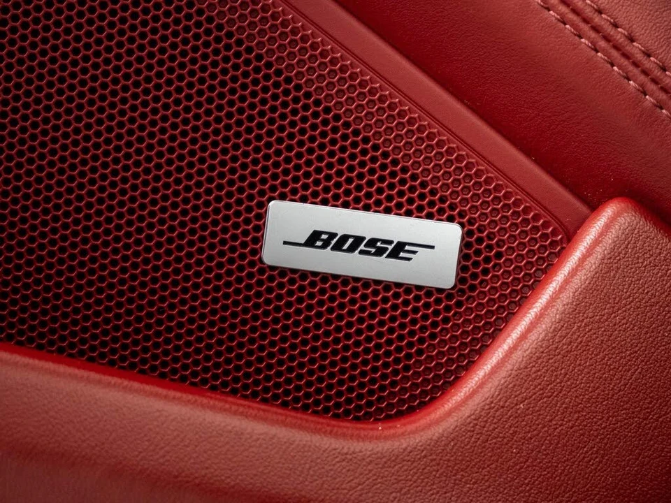 2020 Porsche 992 Carrera S - Image 7 of 31